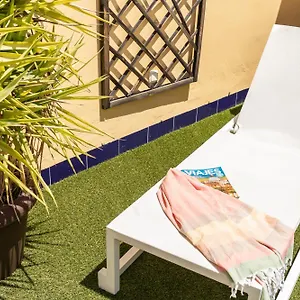 green-apartments-duplex-giralda-views.es-andalucia.com/