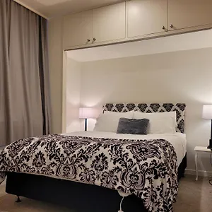 central-suite-2bedroom.wellingtonnzhotels.com/