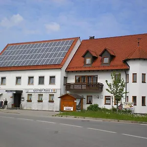 https://gasthof-magg.com-bavaria.com