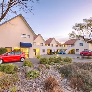 https://bella-vista-motel-blenheim.wellingtonnzhotels.com