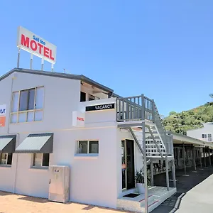 https://sail-inn-motel.queenslandhotels.net