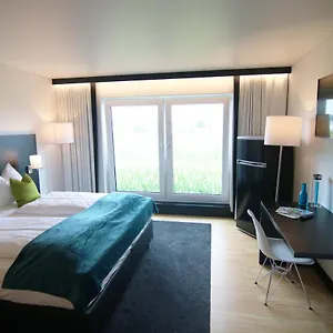 https://me-hotel.com-bavaria.com
