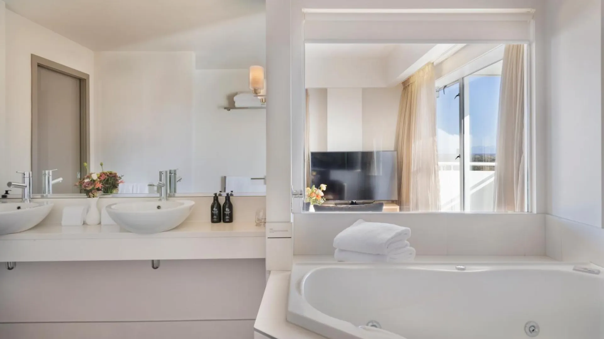 Hotel Fable Christchurch